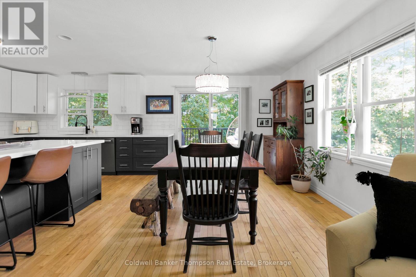 2 The Granite Bluff, Bracebridge, Ontario  P1L 1L4 - Photo 13 - X12692430