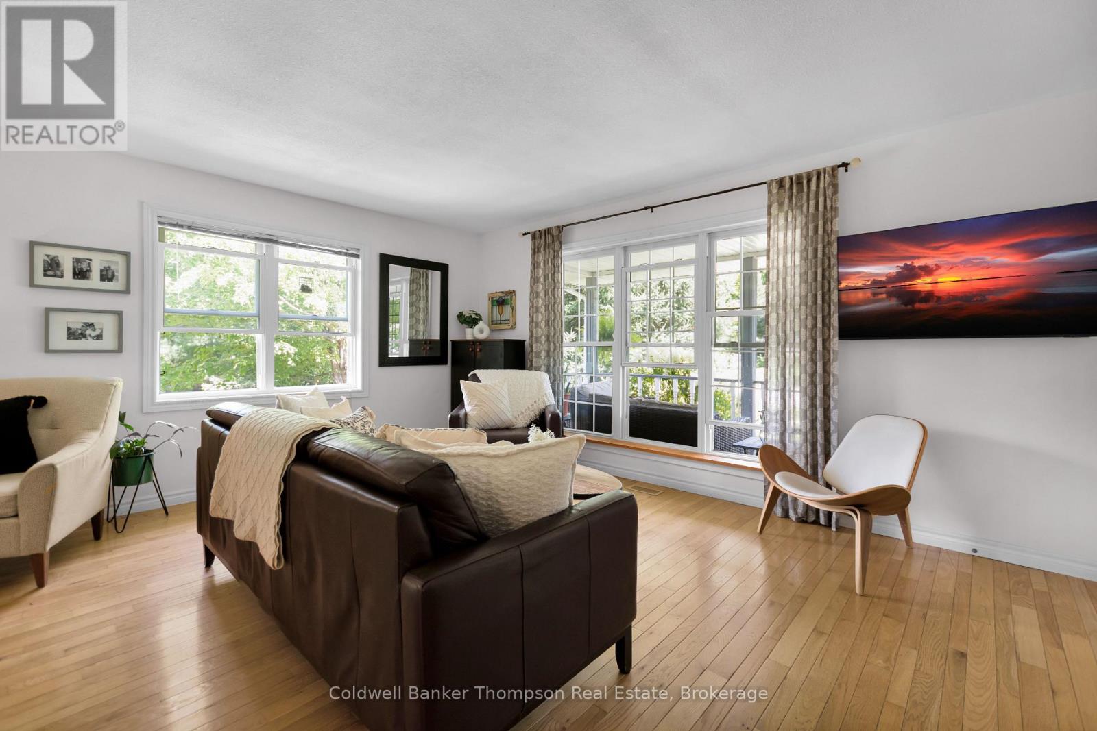 2 The Granite Bluff, Bracebridge, Ontario  P1L 1L4 - Photo 15 - X12692430