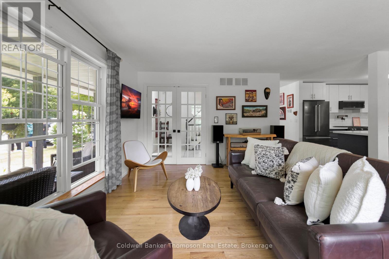 2 The Granite Bluff, Bracebridge, Ontario  P1L 1L4 - Photo 16 - X12692430