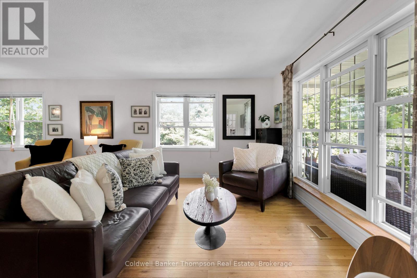 2 The Granite Bluff, Bracebridge, Ontario  P1L 1L4 - Photo 17 - X12692430