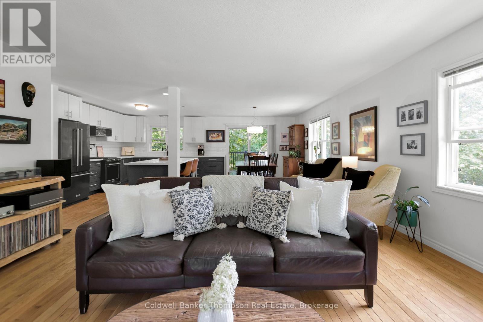 2 The Granite Bluff, Bracebridge, Ontario  P1L 1L4 - Photo 18 - X12692430