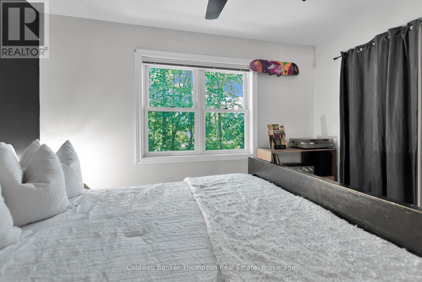 2 The Granite Bluff, Bracebridge, Ontario  P1L 1L4 - Photo 20 - X12692430