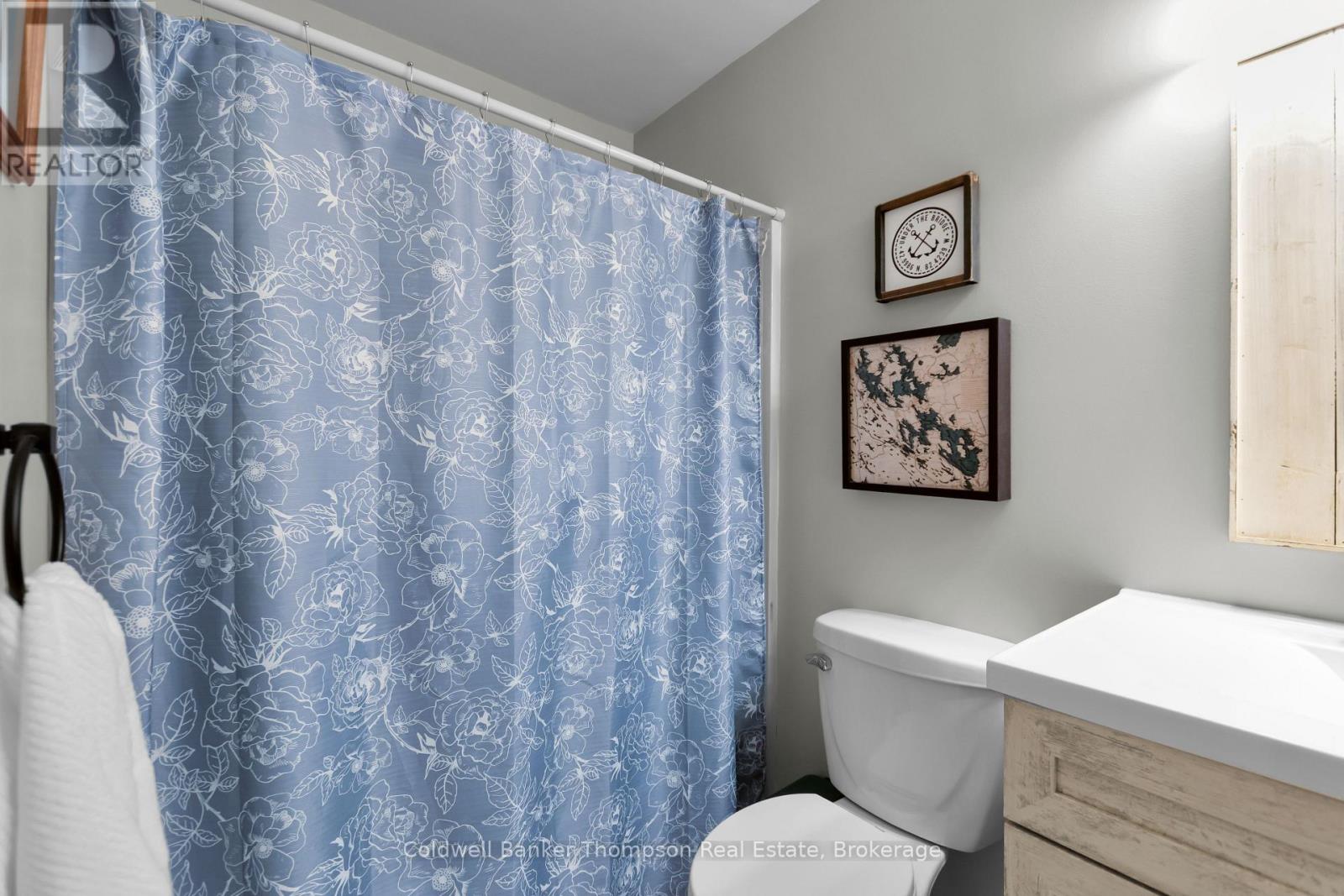 2 The Granite Bluff, Bracebridge, Ontario  P1L 1L4 - Photo 22 - X12692430