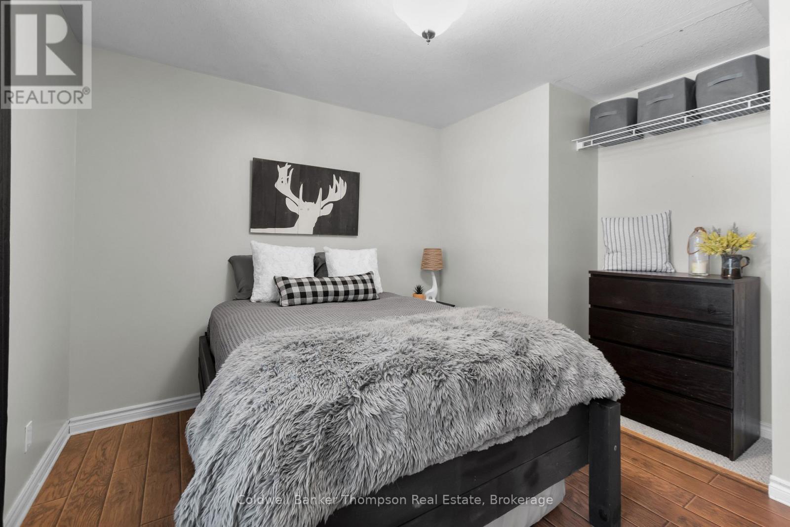 2 The Granite Bluff, Bracebridge, Ontario  P1L 1L4 - Photo 24 - X12692430