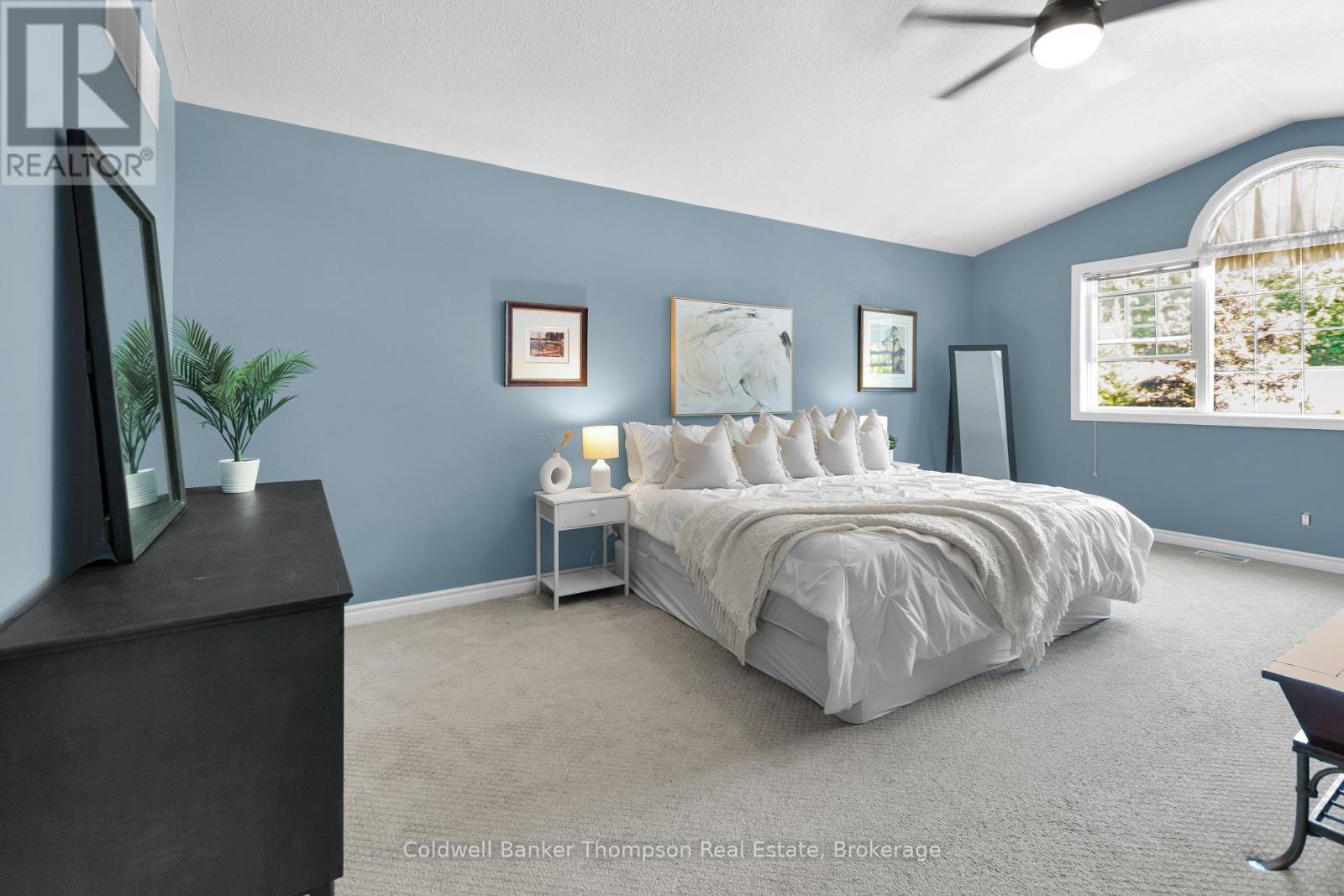 2 The Granite Bluff, Bracebridge, Ontario  P1L 1L4 - Photo 26 - X12692430