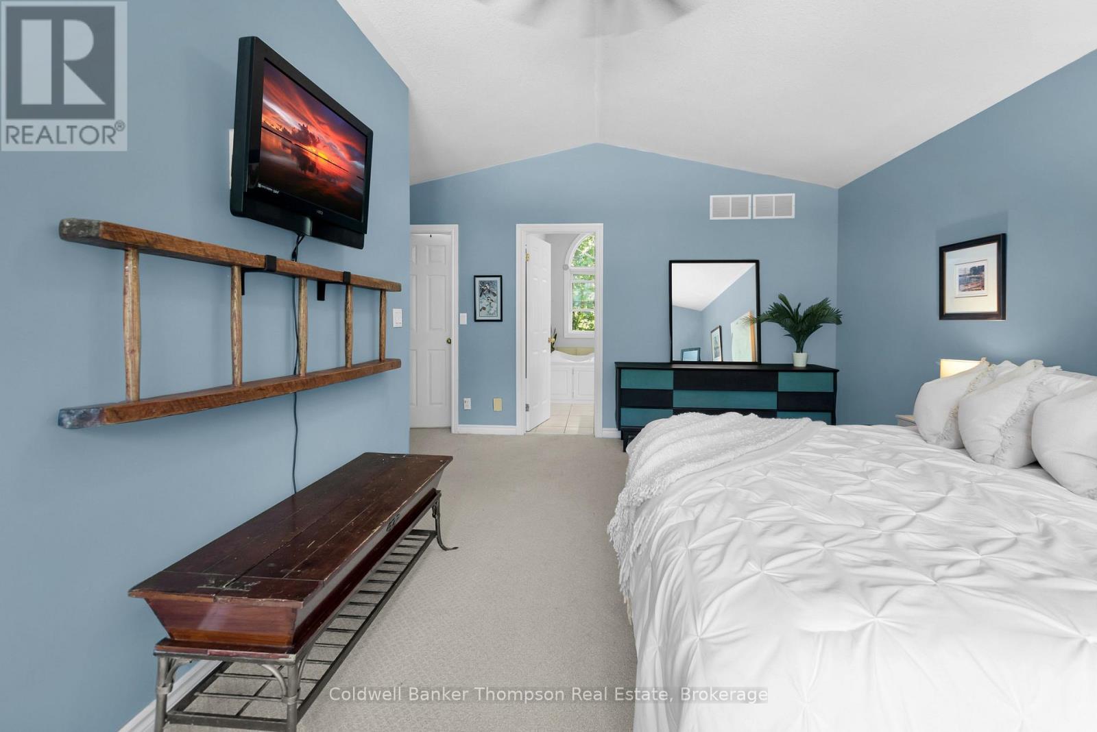 2 The Granite Bluff, Bracebridge, Ontario  P1L 1L4 - Photo 28 - X12692430