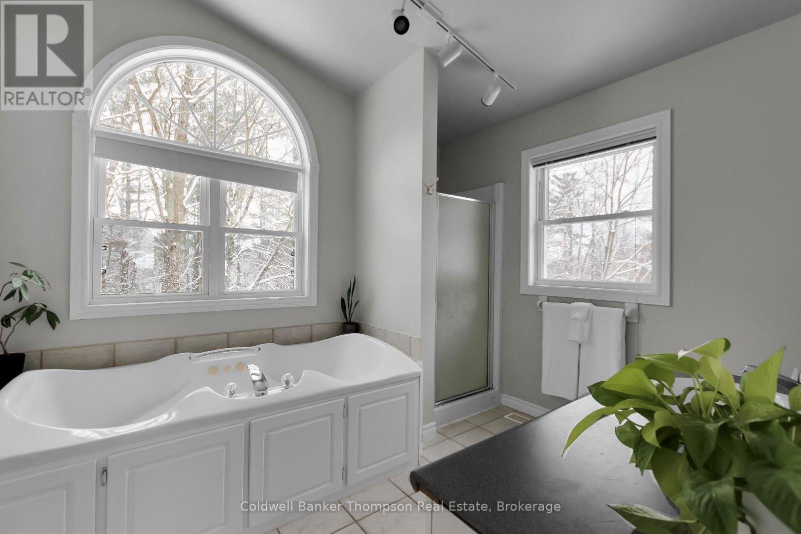 2 The Granite Bluff, Bracebridge, Ontario  P1L 1L4 - Photo 29 - X12692430