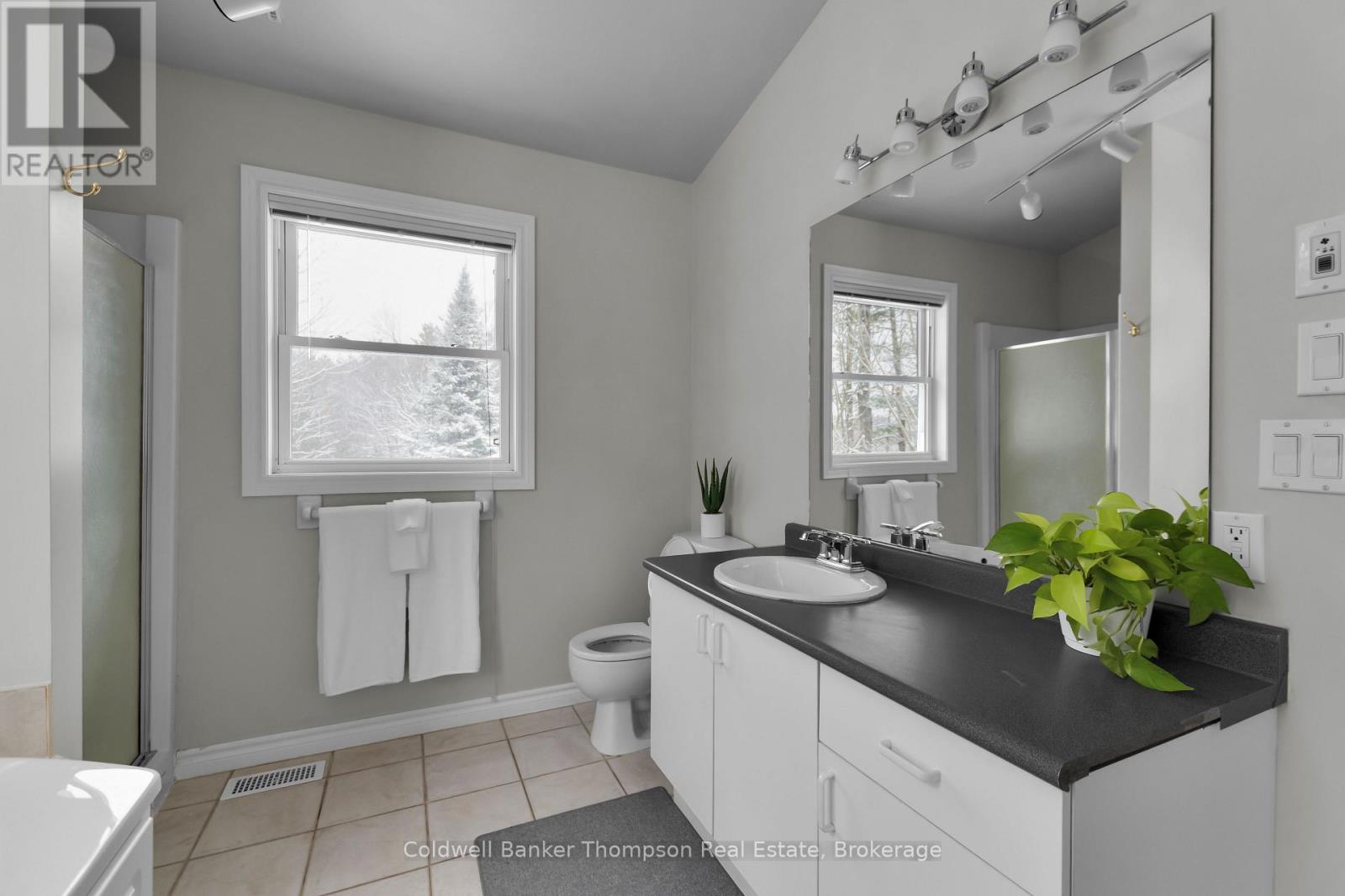 2 The Granite Bluff, Bracebridge, Ontario  P1L 1L4 - Photo 30 - X12692430