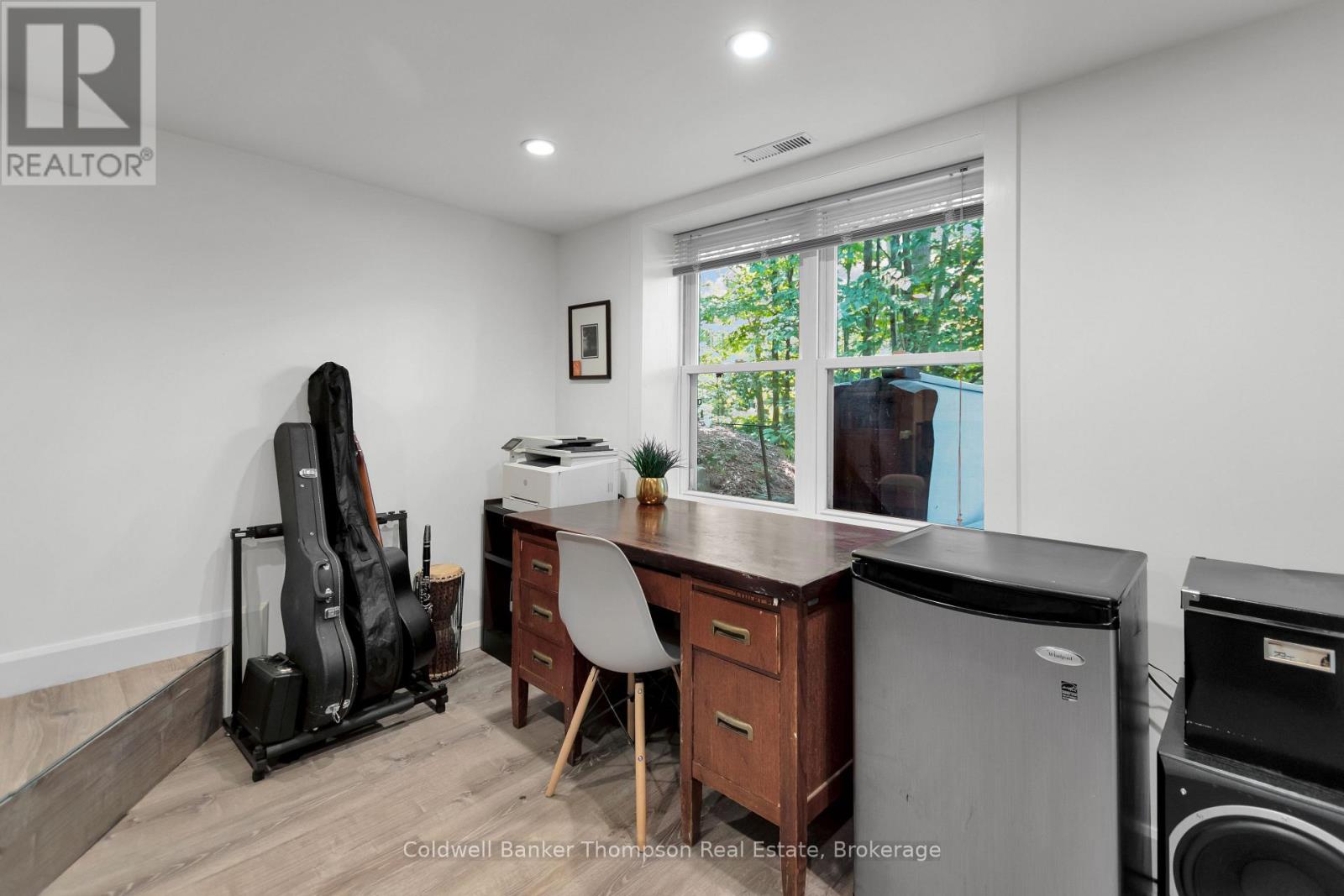 2 The Granite Bluff, Bracebridge, Ontario  P1L 1L4 - Photo 34 - X12692430