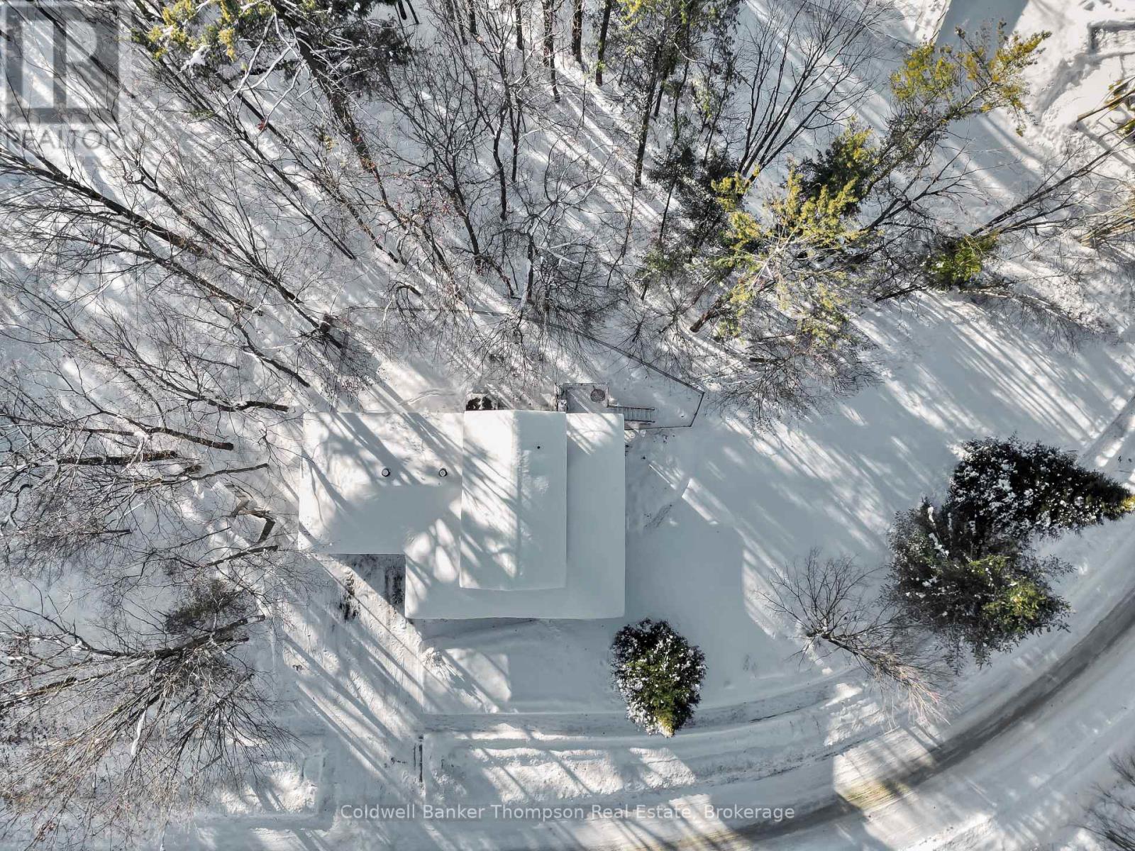 2 The Granite Bluff, Bracebridge, Ontario  P1L 1L4 - Photo 43 - X12692430