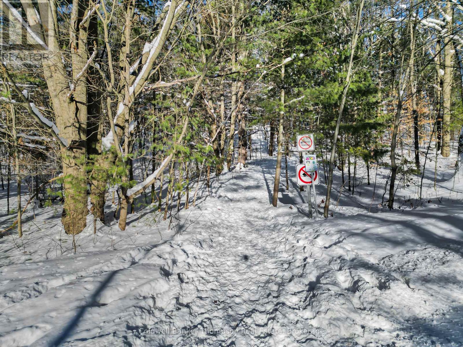 2 The Granite Bluff, Bracebridge, Ontario  P1L 1L4 - Photo 44 - X12692430