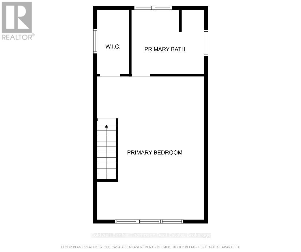 2 The Granite Bluff, Bracebridge, Ontario  P1L 1L4 - Photo 46 - X12692430