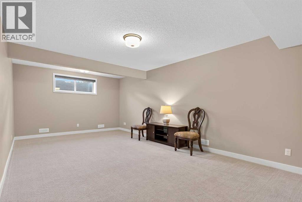 2075 Brightoncrest Common Se, Calgary, Alberta  T2Z 1E7 - Photo 36 - A2252031