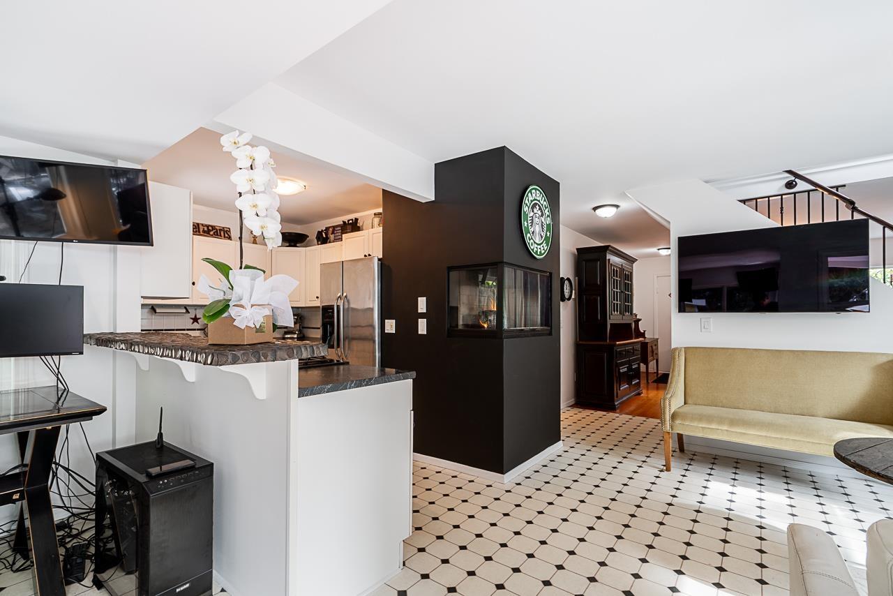 2725 Gordon Avenue, Surrey, British Columbia  V4A 3J2 - Photo 15 - R3070755