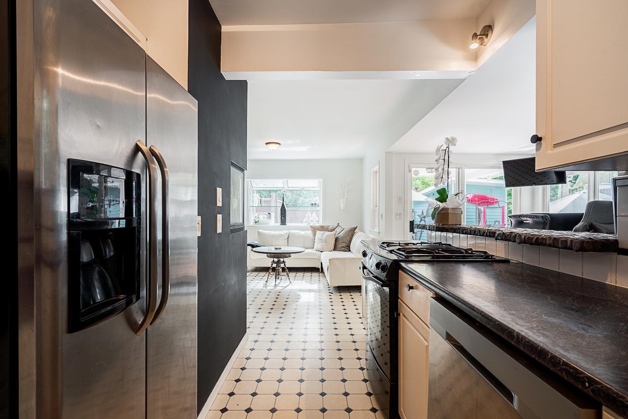 2725 Gordon Avenue, Surrey, British Columbia  V4A 3J2 - Photo 23 - R3070755