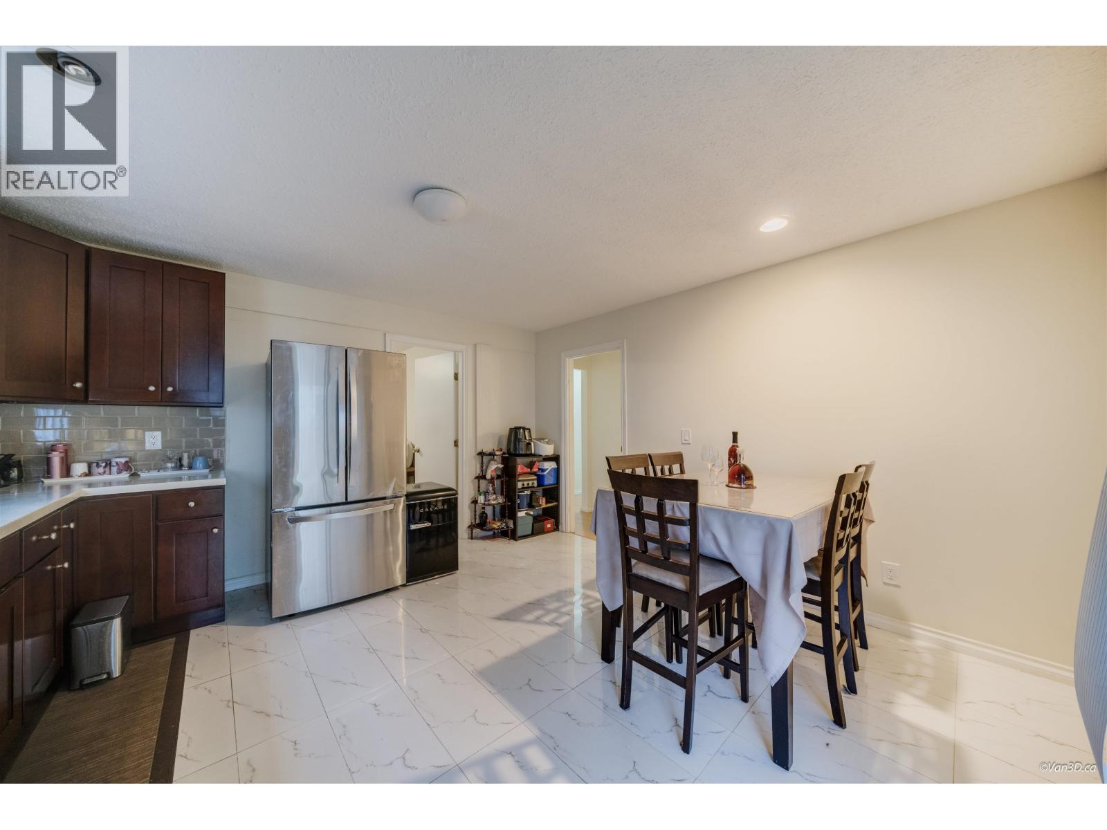 2813 Windrum Avenue, Coquitlam, British Columbia  V3B 6B8 - Photo 28 - R3078399