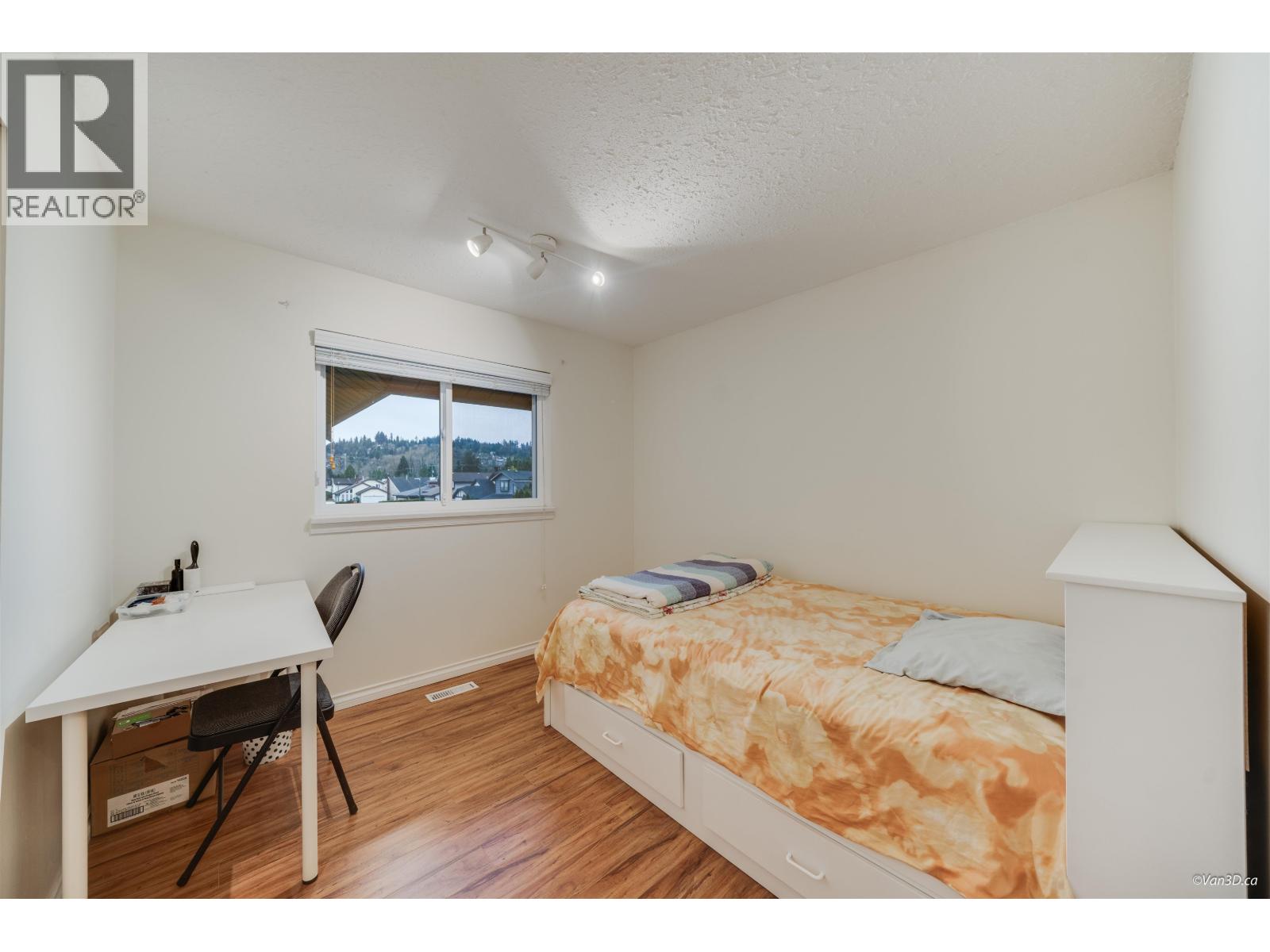 2813 Windrum Avenue, Coquitlam, British Columbia  V3B 6B8 - Photo 22 - R3078399