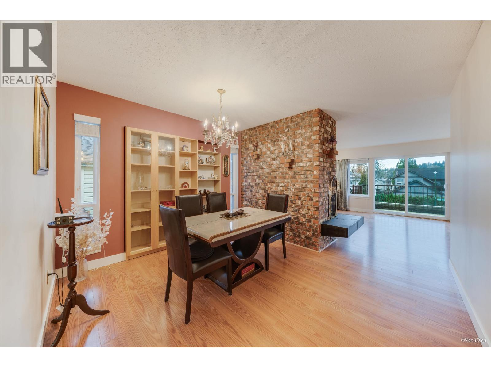 2813 Windrum Avenue, Coquitlam, British Columbia  V3B 6B8 - Photo 14 - R3078399