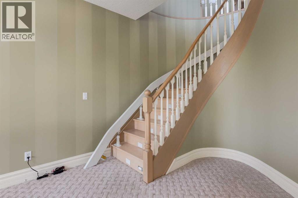 14 Patina Lane Sw, Calgary, Alberta  T3H 3N4 - Photo 29 - A2263476
