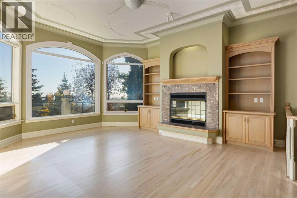 14 Patina Lane Sw, Calgary, Alberta  T3H 3N4 - Photo 4 - A2263476