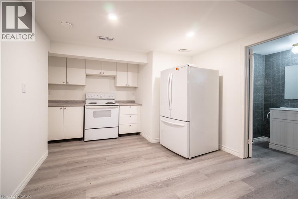 10 Monroe Street Unit# #bsmt, Cambridge, Ontario  N1R 2C5 - Photo 4 - 40798261