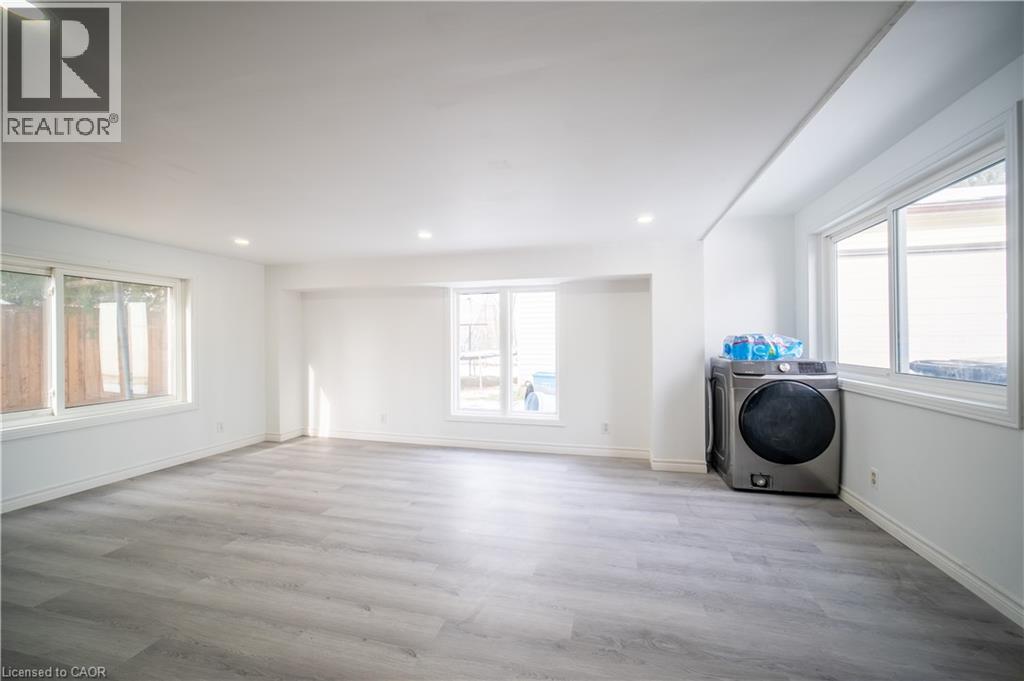 10 Monroe Street Unit# #bsmt, Cambridge, Ontario  N1R 2C5 - Photo 10 - 40798261