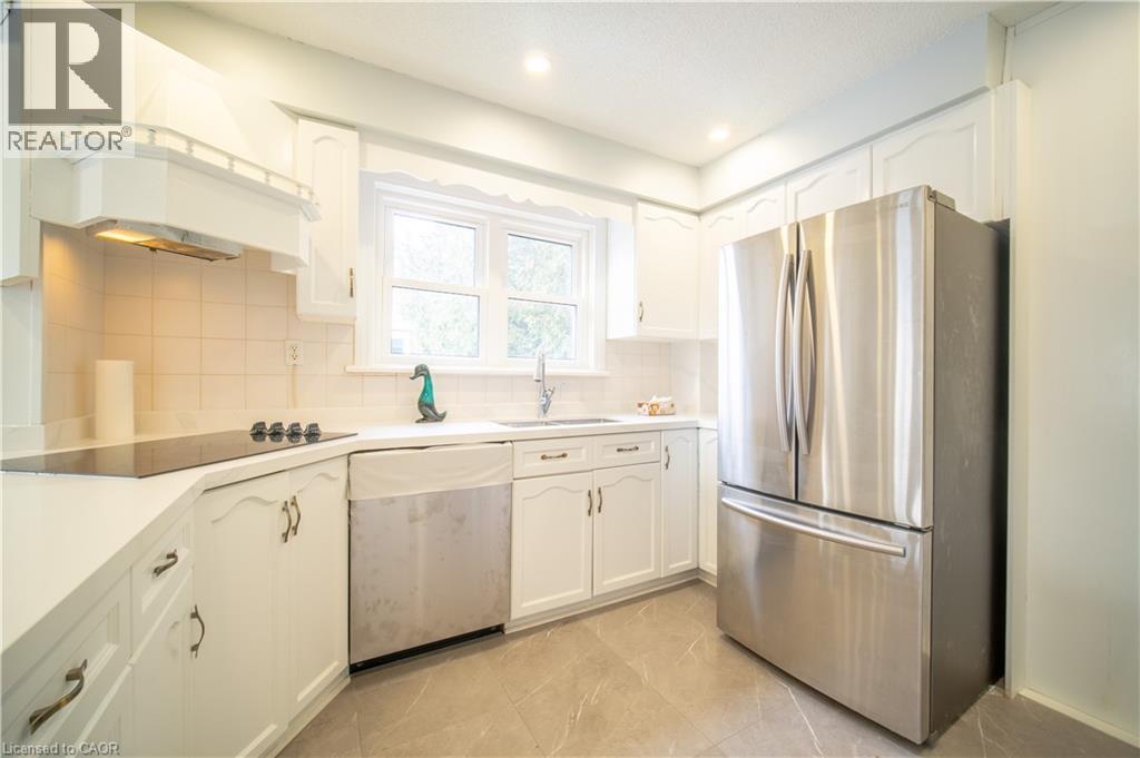 10 Monroe Street Unit# #bsmt, Cambridge, Ontario  N1R 2C5 - Photo 12 - 40798261