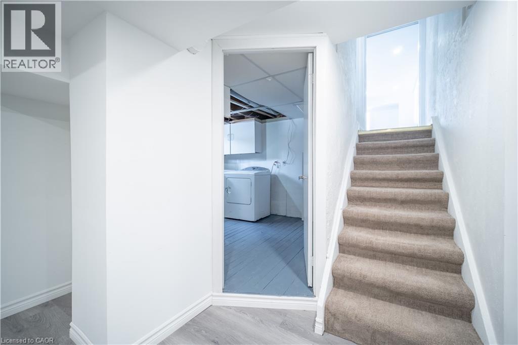 10 Monroe Street Unit# #bsmt, Cambridge, Ontario  N1R 2C5 - Photo 3 - 40798261