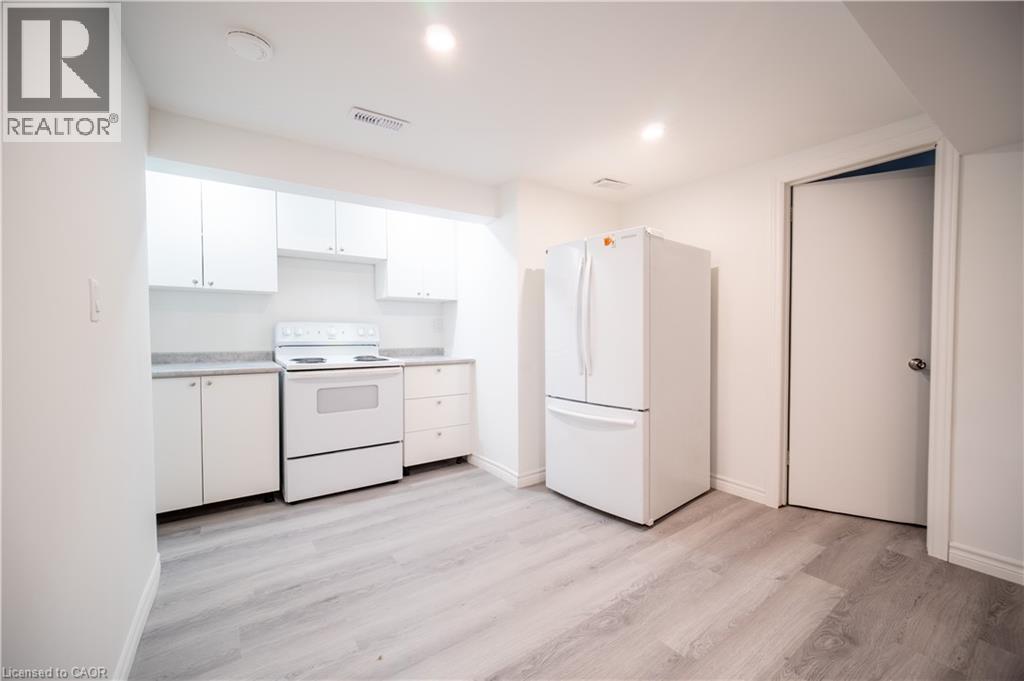 10 Monroe Street Unit# #bsmt, Cambridge, Ontario  N1R 2C5 - Photo 9 - 40798261