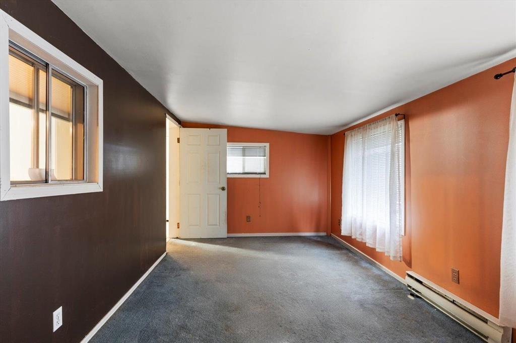 91 3300 Horn Street, Abbotsford, British Columbia  V2S 7Y6 - Photo 10 - R3078591