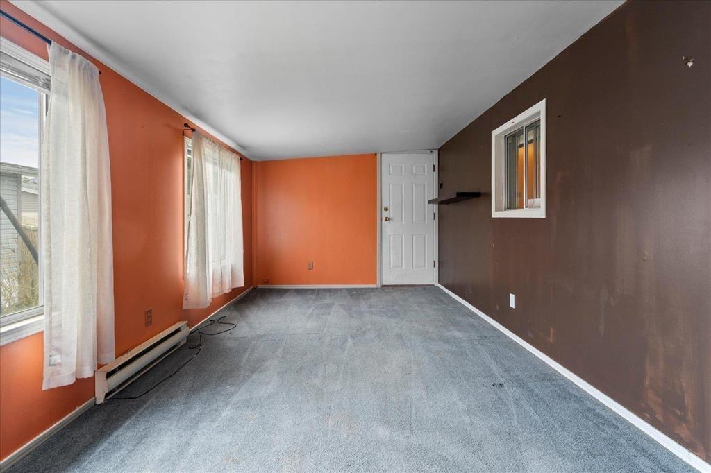 91 3300 Horn Street, Abbotsford, British Columbia  V2S 7Y6 - Photo 11 - R3078591