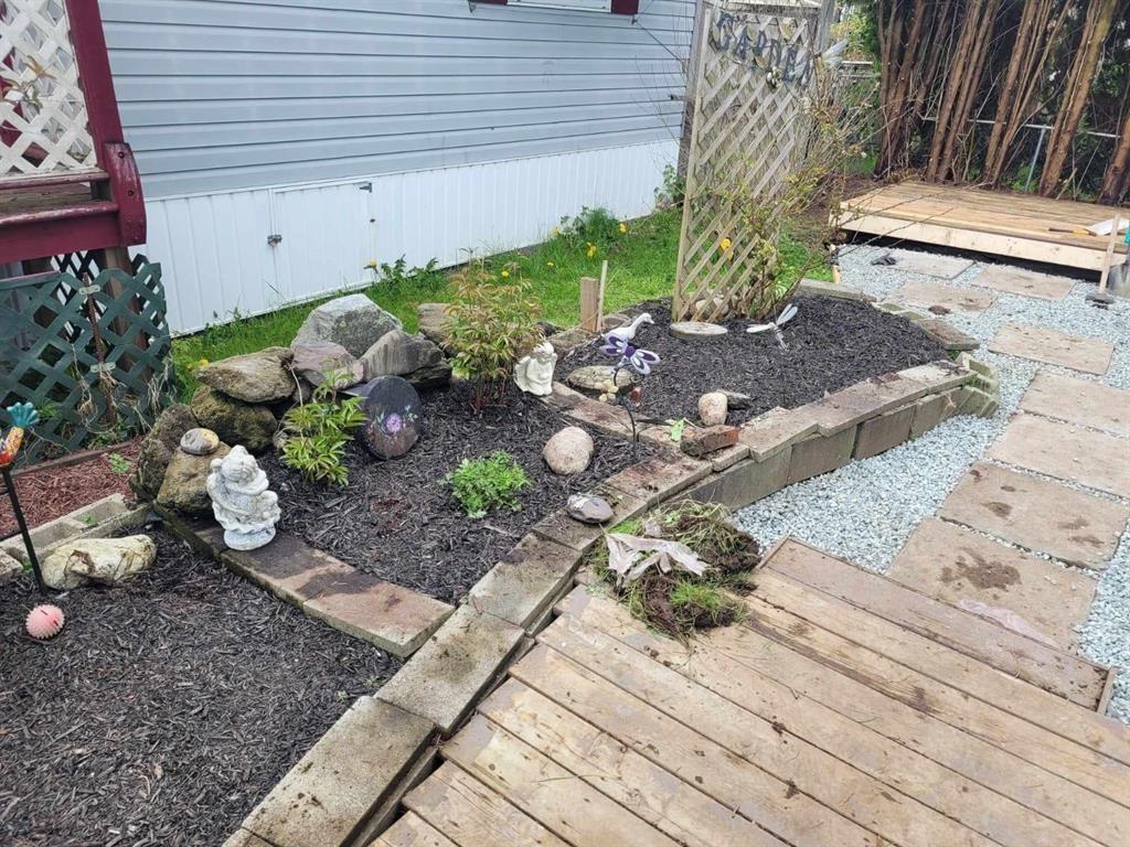 91 3300 Horn Street, Abbotsford, British Columbia  V2S 7Y6 - Photo 20 - R3078591