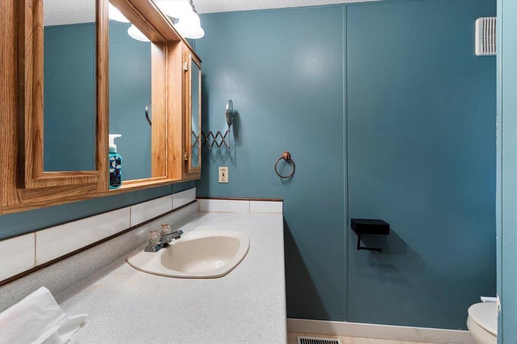 91 3300 Horn Street, Abbotsford, British Columbia  V2S 7Y6 - Photo 8 - R3078591