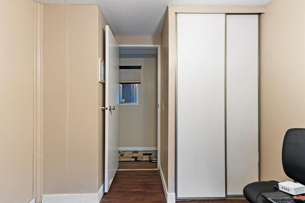 91 3300 Horn Street, Abbotsford, British Columbia  V2S 7Y6 - Photo 7 - R3078591