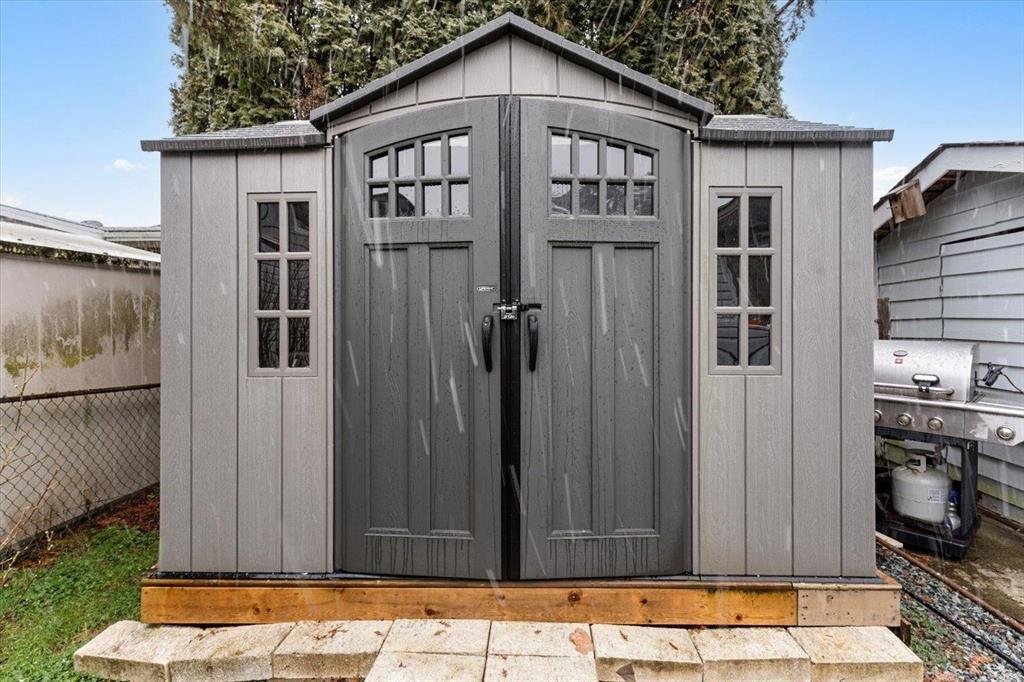 91 3300 Horn Street, Abbotsford, British Columbia  V2S 7Y6 - Photo 26 - R3078591