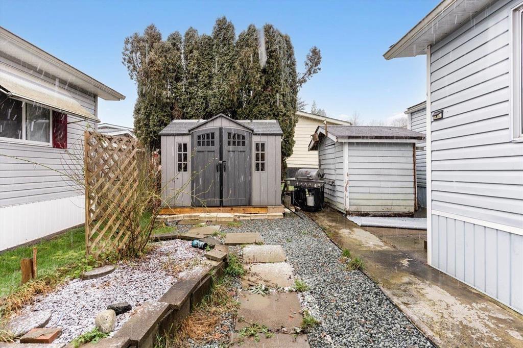 91 3300 Horn Street, Abbotsford, British Columbia  V2S 7Y6 - Photo 25 - R3078591