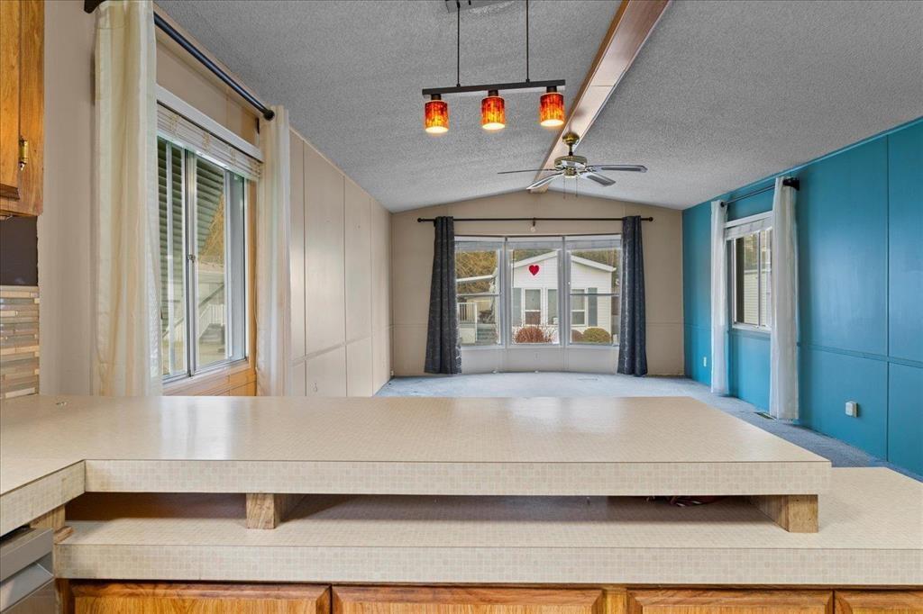 91 3300 Horn Street, Abbotsford, British Columbia  V2S 7Y6 - Photo 14 - R3078591