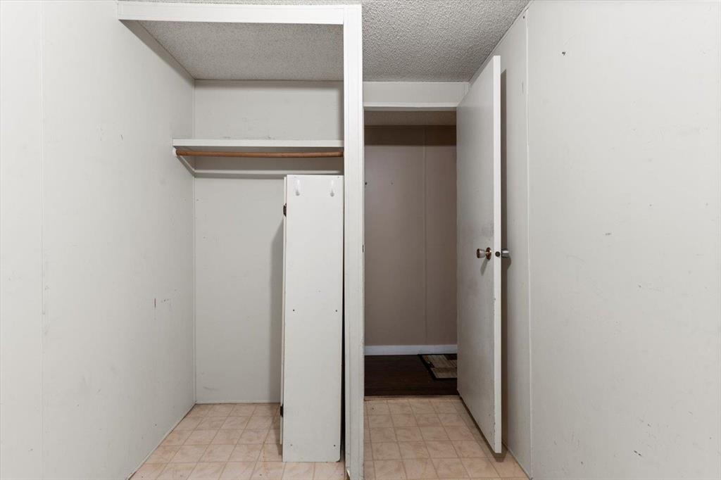 91 3300 Horn Street, Abbotsford, British Columbia  V2S 7Y6 - Photo 13 - R3078591