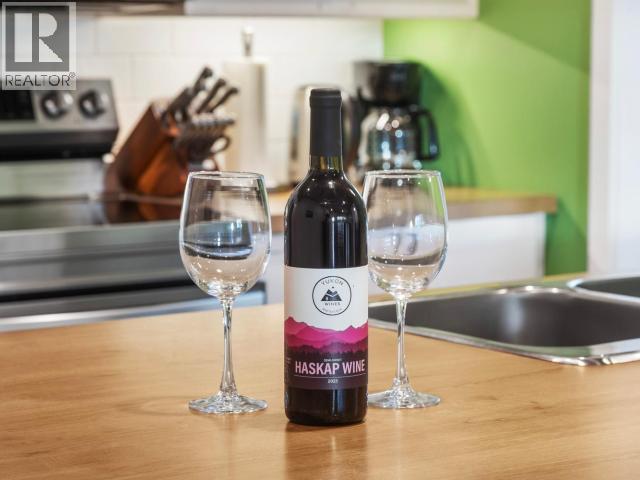 34 Takhini Meadows Drive, Whitehorse North, Yukon  Y1A 7A2 - Photo 16 - 17030