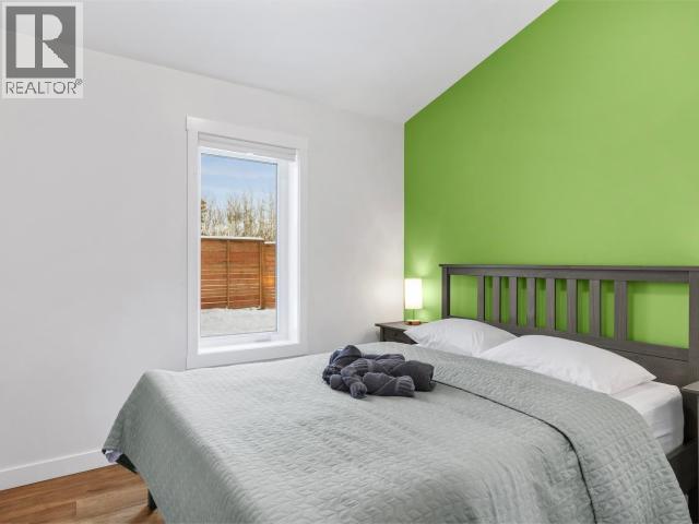 34 Takhini Meadows Drive, Whitehorse North, Yukon  Y1A 7A2 - Photo 24 - 17030