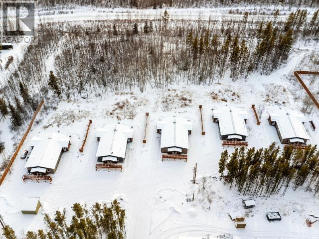34 Takhini Meadows Drive, Whitehorse North, Yukon  Y1A 7A2 - Photo 3 - 17030