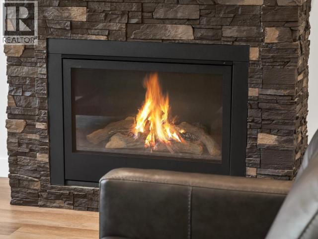 34 Takhini Meadows Drive, Whitehorse North, Yukon  Y1A 7A2 - Photo 9 - 17030