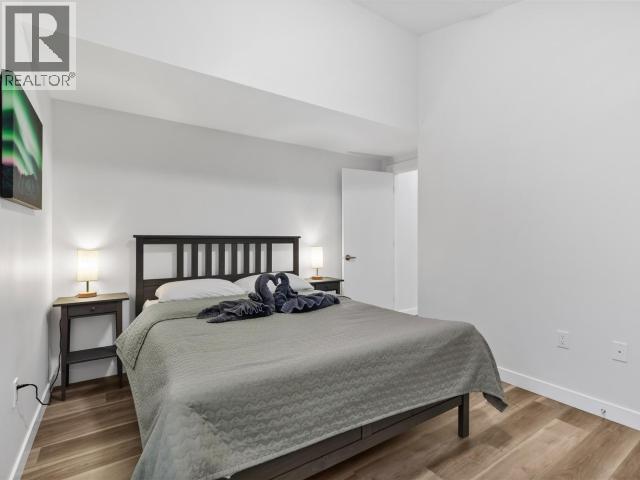 34 Takhini Meadows Drive, Whitehorse North, Yukon  Y1A 7A2 - Photo 42 - 17030