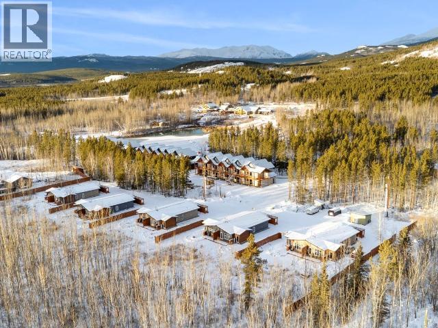 34 Takhini Meadows Drive, Whitehorse North, Yukon  Y1A 7A2 - Photo 46 - 17030