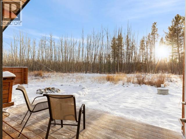 34 Takhini Meadows Drive, Whitehorse North, Yukon  Y1A 7A2 - Photo 26 - 17030