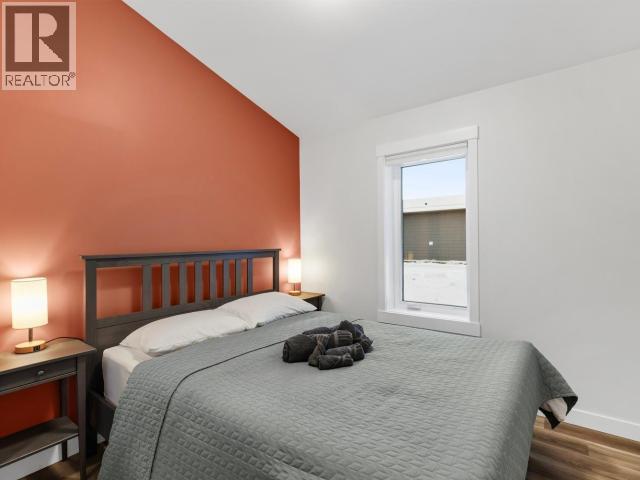 34 Takhini Meadows Drive, Whitehorse North, Yukon  Y1A 7A2 - Photo 44 - 17030