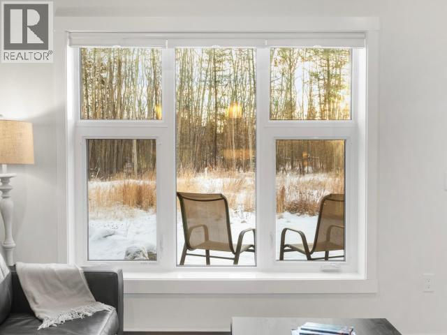 34 Takhini Meadows Drive, Whitehorse North, Yukon  Y1A 7A2 - Photo 11 - 17030