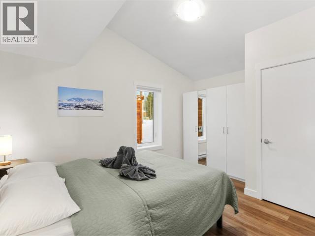34 Takhini Meadows Drive, Whitehorse North, Yukon  Y1A 7A2 - Photo 21 - 17030