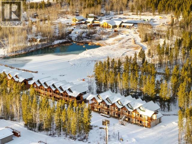 34 Takhini Meadows Drive, Whitehorse North, Yukon  Y1A 7A2 - Photo 48 - 17030