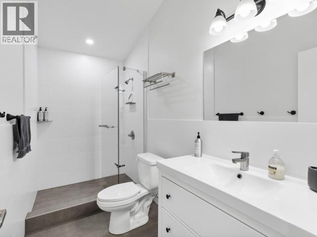 34 Takhini Meadows Drive, Whitehorse North, Yukon  Y1A 7A2 - Photo 43 - 17030